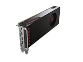 The AMD Radeon RX Vega 64 has finally become a good alternative for Nvidia's GTX 1080 cards. (Source: Sapphire)