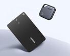 The FineTracker series. (Image source: Ugreen)