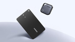 The FineTracker series. (Image source: Ugreen)