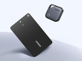 The FineTracker series. (Image source: Ugreen)
