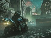 Warframe: 1999 will take players into a whole new era, with new enemies and a fresh arsenal of weapons. (Source: Warframe)