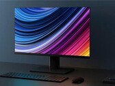 The Mi Display 1A costs just CNY 699 (~US$99). (Image source: Xiaomi)