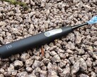 Oclean X Ultra WiFi Smart Sonic toothbrush review