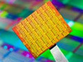 A recent leak claims that Intel are releasing 22nm versions of new chips. (Source: Intel)