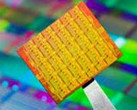A recent leak claims that Intel are releasing 22nm versions of new chips. (Source: Intel)