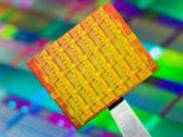 A recent leak claims that Intel are releasing 22nm versions of new chips. (Source: Intel)