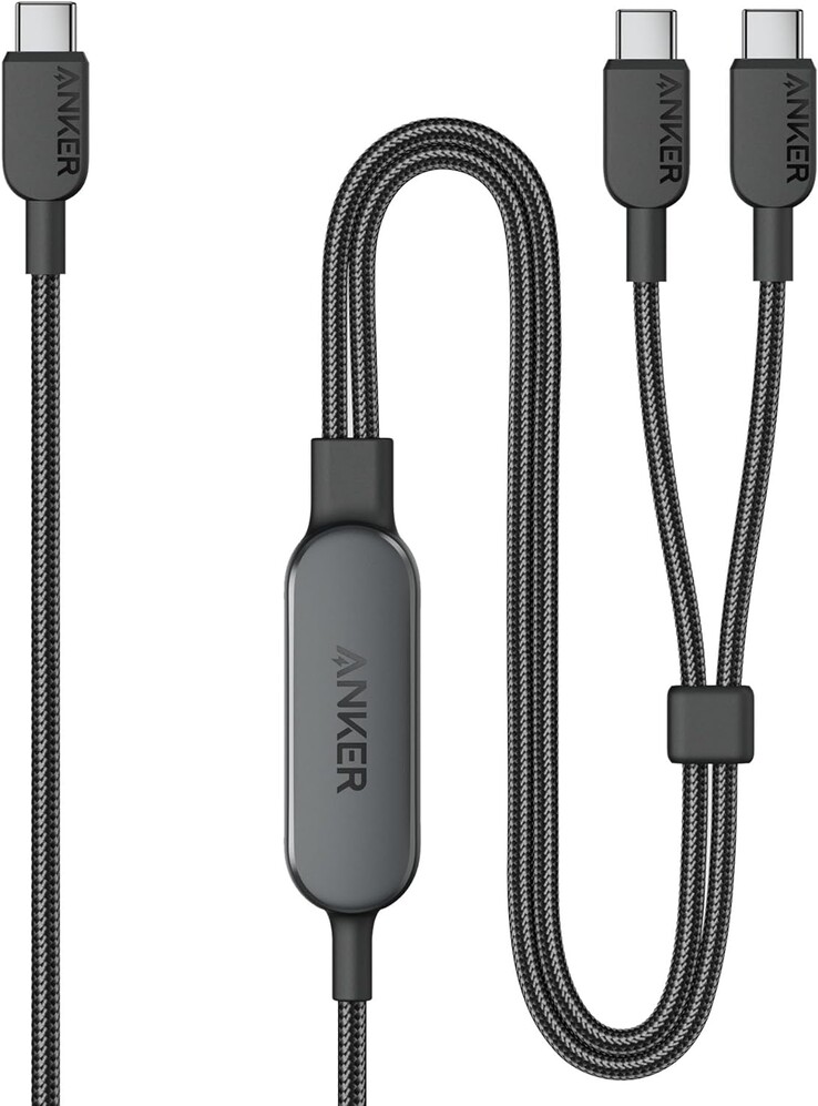 (Image source: Anker/Amazon)