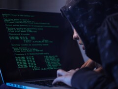 Microsoft's MDASH system uses more than 100 specialized AI agents to find exploitable Windows vulnerabilities before they can be discovered by attackers.