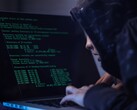 Microsoft's MDASH system uses more than 100 specialized AI agents to find exploitable Windows vulnerabilities before they can be discovered by attackers.