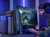Acer has refreshed its Orion 3000 gaming desktops with new CPU and GPU options