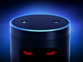 Amazon has stated "we're aware of this and working to fix it." (Source: TheINQUIRER)