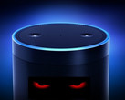 Amazon has stated "we're aware of this and working to fix it." (Source: TheINQUIRER)