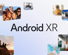 Android XR is a collaboration between Google and Samsung. (Image source: Google)