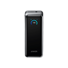The rumored Anker Prime 26k Power Bank (300 W). (Image source: anchoring about X.com)
