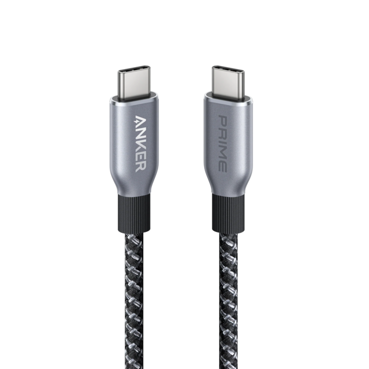 (Image source: Anker)