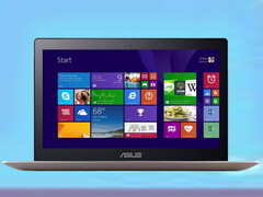 Dell XPS 13 and Asus UX303 to get Core i7-6500U Skylake updates