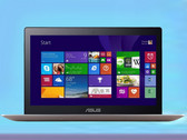 Dell XPS 13 and Asus UX303 to get Core i7-6500U Skylake updates