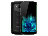 Blackview BV5800 Pro Smartphone Smartphone Review