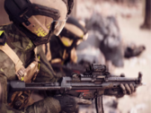 A promotional image for Battlefield 6 (image source: EA)