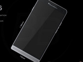 BlackBerry Hamburg Android smartphone appears at FCC and GFXBench