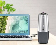 COOLPO Video Conference Camera now available with a generous discount (Source: COOLPO)