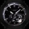 (Image source: Casio)
