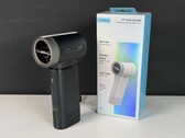 Cuktech CP Turbo Fan Plus review