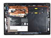 Lenovo ThinkPad X13s review: Qualcomm still has a lot of work to do