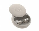 Duva One: Biometric earbuds with bedroom monitoring capabilities promise better sleep