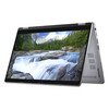 Dell Latitude 5310 2-in-1