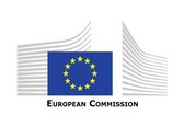 The EC may rule against Apple in an anti-trust case. (Source: EC)