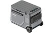 The Anker EverFrost Cooler 2 40L. (Image source: Anker)