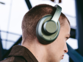 Fresh ‘n Rebel's new Clam Ace 2 headphones (pictured) are launching in 6 different colorways. (Image source: Fresh ‘n Rebel)