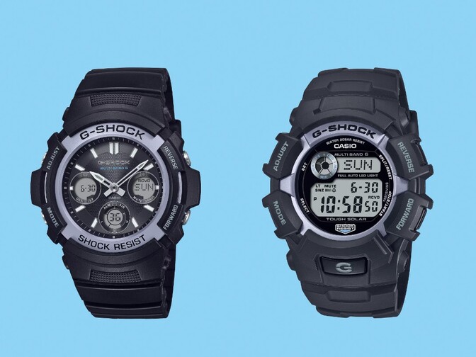 csm_G-Shock-Fire-Package-2025-