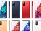 The Samsung Galaxy S21 FE launch date may have been rescheduled to August 2021 