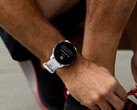Garmin has rolled out beta version 20.21 for the Forerunner 955. (Image source: Garmin)