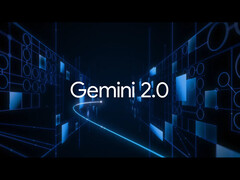 Google announces Gemini 2.0 models for 'the agentic era' (Image Source: Google)