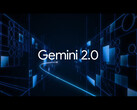 Google announces Gemini 2.0 models for 'the agentic era' (Image Source: Google)