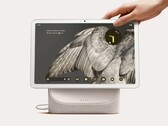 A number of new features are intended to make the Google Pixel tablet even more useful as a smart home control center. (Image: Google)