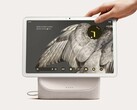 A number of new features are intended to make the Google Pixel tablet even more useful as a smart home control center. (Image: Google)