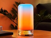 Govee has revealed the RGBIC Table Lamp 2. (Image source: Govee)