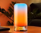 Govee has revealed the RGBIC Table Lamp 2. (Image source: Govee)