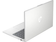 HP Laptop 14-ep1000