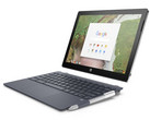 'Cheza' could be HP's first Snapdragon 845-powered Chromebook (Source: Aboutchromebooks.com)