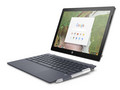 'Cheza' could be HP's first Snapdragon 845-powered Chromebook (Source: Aboutchromebooks.com)