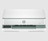 The HP Envy 6155e printer. (Image source: HP)