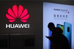 Huawei is working with Indus OS to create a Play Store alternative