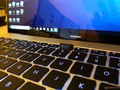 Huawei MateBook X Pro vs. MateBook 13: What's the difference?