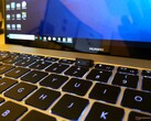 Huawei MateBook X Pro vs. MateBook 13: What's the difference?