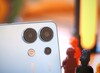 Xiaomi Redmi Note 13 4G | photo: Florian Schmitt